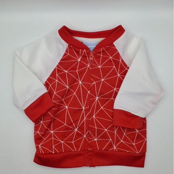 Tracksuit - Picture 2 of 3